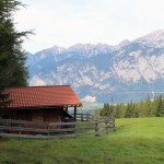 Bild1