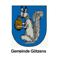 Gemeinde Götzens