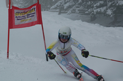 SKG-Kinderrennen-2015