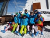 bezirksrennen-2013-bergeralm_15