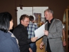generalversammlung2013_021