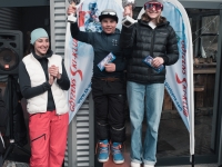 2024_03-vereinsmeisterschaften-skiclub-goetzens-017