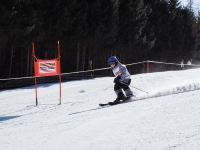 2025_03-skiklub-goetzens-vereinsmeisterschaft-0042
