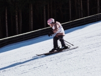 2025_03-skiklub-goetzens-vereinsmeisterschaft-0061