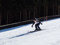 2025_03-skiklub-goetzens-vereinsmeisterschaft-0071