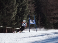2025_03-skiklub-goetzens-vereinsmeisterschaft-0158