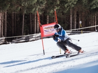 2025_03-skiklub-goetzens-vereinsmeisterschaft-0181