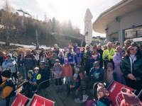 2025_03-skiklub-goetzens-vereinsmeisterschaft-0256