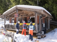 2026_03-vereinsmeisterschaften-skiklub-goe295a0etzens-001