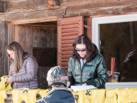 2026_03-vereinsmeisterschaften-skiklub-goe295a0etzens-002