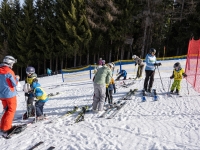 2026_03-vereinsmeisterschaften-skiklub-goe295a0etzens-003