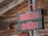 2026_03-vereinsmeisterschaften-skiklub-goe295a0etzens-004