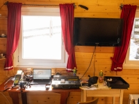 2026_03-vereinsmeisterschaften-skiklub-goe295a0etzens-007