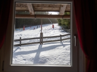 2026_03-vereinsmeisterschaften-skiklub-goe295a0etzens-008