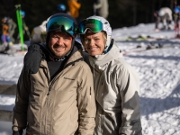 2026_03-vereinsmeisterschaften-skiklub-goe295a0etzens-009