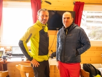 2026_03-vereinsmeisterschaften-skiklub-goe295a0etzens-010