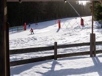 2026_03-vereinsmeisterschaften-skiklub-goe295a0etzens-011