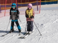 2026_03-vereinsmeisterschaften-skiklub-goe295a0etzens-012