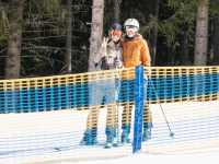 2026_03-vereinsmeisterschaften-skiklub-goe295a0etzens-013