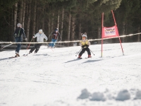 2026_03-vereinsmeisterschaften-skiklub-goe295a0etzens-014