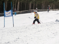 2026_03-vereinsmeisterschaften-skiklub-goe295a0etzens-015