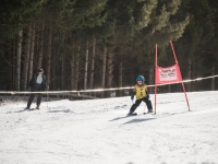 2026_03-vereinsmeisterschaften-skiklub-goe295a0etzens-016