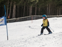 2026_03-vereinsmeisterschaften-skiklub-goe295a0etzens-017