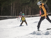2026_03-vereinsmeisterschaften-skiklub-goe295a0etzens-018