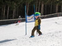 2026_03-vereinsmeisterschaften-skiklub-goe295a0etzens-019