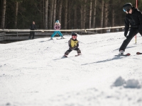 2026_03-vereinsmeisterschaften-skiklub-goe295a0etzens-020