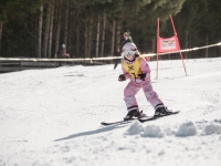 2026_03-vereinsmeisterschaften-skiklub-goe295a0etzens-023