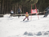 2026_03-vereinsmeisterschaften-skiklub-goe295a0etzens-024