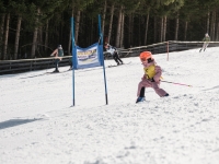 2026_03-vereinsmeisterschaften-skiklub-goe295a0etzens-025