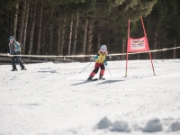 2026_03-vereinsmeisterschaften-skiklub-goe295a0etzens-026