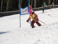 2026_03-vereinsmeisterschaften-skiklub-goe295a0etzens-029