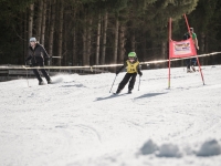 2026_03-vereinsmeisterschaften-skiklub-goe295a0etzens-030