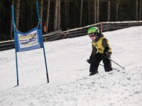 2026_03-vereinsmeisterschaften-skiklub-goe295a0etzens-031