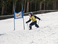 2026_03-vereinsmeisterschaften-skiklub-goe295a0etzens-033