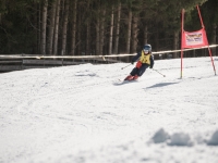 2026_03-vereinsmeisterschaften-skiklub-goe295a0etzens-034