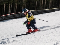 2026_03-vereinsmeisterschaften-skiklub-goe295a0etzens-035