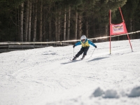 2026_03-vereinsmeisterschaften-skiklub-goe295a0etzens-036