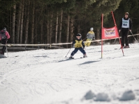 2026_03-vereinsmeisterschaften-skiklub-goe295a0etzens-038