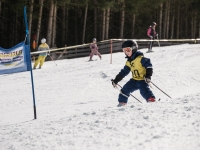 2026_03-vereinsmeisterschaften-skiklub-goe295a0etzens-039