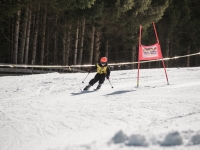 2026_03-vereinsmeisterschaften-skiklub-goe295a0etzens-042