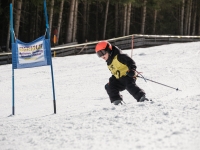 2026_03-vereinsmeisterschaften-skiklub-goe295a0etzens-043