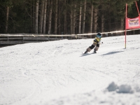 2026_03-vereinsmeisterschaften-skiklub-goe295a0etzens-044