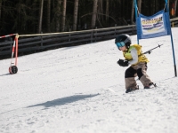 2026_03-vereinsmeisterschaften-skiklub-goe295a0etzens-045