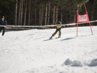 2026_03-vereinsmeisterschaften-skiklub-goe295a0etzens-046