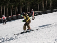 2026_03-vereinsmeisterschaften-skiklub-goe295a0etzens-047