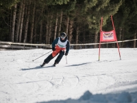 2026_03-vereinsmeisterschaften-skiklub-goe295a0etzens-048